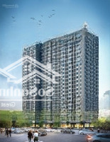 Bán Căn Hộ 69M2 2 Phòng Ngủ Gần Hồ Linh Đàm Giá Siêu Tốt