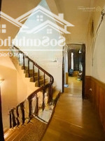 Bán Nhà Trần Điền Lê Trọng Tấn Ngõ Thông Kinh Doanh 45M Mặt Tiền 6M Giá Nhỉnh 11 Tỷ