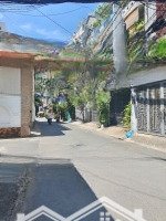(Hot) Nhàhẽm Xe Hơi449 Sư Vạn Hạnh - Cư Xá Nguyễn Trung Trực - Tô Hiến Thành. 4X17M, 3 Tầng, 16 Tỷ.