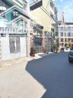 (Hot) Nhàhẽm Xe Hơi449 Sư Vạn Hạnh - Cư Xá Nguyễn Trung Trực - Tô Hiến Thành. 4X17M, 3 Tầng, 16 Tỷ.