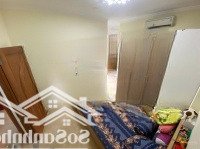 Bán Nhà Căn Góc Khan Hiếm Siêu Nở Hậu Hẻm Xe Hơi Huỳnh Đình Hai Lê Quang Định Quận Bình Thạnh