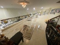 Bán Nhà Căn Góc Khan Hiếm Siêu Nở Hậu Hẻm Xe Hơi Huỳnh Đình Hai Lê Quang Định Quận Bình Thạnh