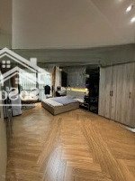 Siêu Hiếm! Bán Nhà Phố Cù Chính Lan, Nhỉnh 9 Tỷ, 40M2*6 Tầng* 4 Phòng Ngủ Ngõ Thông, Phân Lô, 20M Ra Phố!