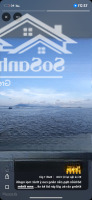 Bán Nhà Riêng 2,5 Tỷ, 203,7M2 Tại Tân Đức Đông, Vạn Lương, Vạn Ninh, Khánh Hòa, Giá Tốt