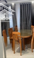 Hvl Nc- Bds Dòng Tiền 60 Triệu/Th Mtkd Đường Nhánh Đỗ Xuân Hợp Siêu Đẹp Giá Bán 21 Tỷ