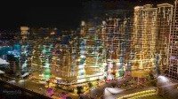 Phân Tích Tiềm Năng Tăng Giá Đất Nền Khu Vực Vinhomes Hậu Nghĩa Kdc Daresco