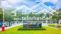 Bán Lô Góc Đường 36M Kdc Đức Hòa 3 - Giá Bán 1.85 Tỷ, Gần Vinhomes & Vành Đai 3 Thông Xe 2026