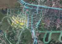 Riverview - Quỹ Hàng Độc Quyền, Cập Nhập Theo Ngày Lh: Mr Tùng 0976698040