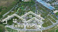 Riverview - Quỹ Hàng Độc Quyền, Cập Nhập Theo Ngày Lh: Mr Tùng 0976698040