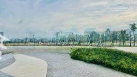 Riverview - Quỹ Hàng Độc Quyền, Cập Nhập Theo Ngày Lh: Mr Tùng 0976698040