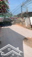 Cần Ra Siêu Gấp Lô Đất Đẹp Giúp Chủ 85M2/ 1Ty350 Nằm Ngay Khu Phố Tây B Sổ Sẵn Công Chứng Ngay