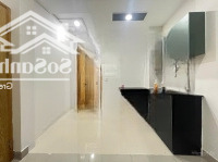 Chính Chủ Cho Thuê 2 Phòng Ngủ 2 Vệ Sinhngay Phan Đăng Lưu -45M2 Full Nt Thoáng Mát Ở Liền Gần Phan Xích Long