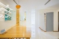 Cho Thuê Căn Hộ 2 Phòng Ngủvinhomes Central Park Giá Chỉ 20 Triệu/Tháng, Lầu Trung, Full Nội Thất Đẹp