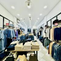 Bán Nhà Mặt Phố Lạc Long Quân Tây Hồ 71m6T VỪA Ở VỪA KD 42,5 Tỷ Lạc Long Quân.