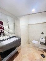 Bán Tập Thể Khu Vực Hào Nam - Cát Linh - Tôn Đức Thắng, 60M, 2 Phòng Ngủ 2 Wc Khép Kín Giá Bán 3,35 Tỷ