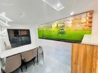 Bán Tập Thể Khu Vực Hào Nam - Cát Linh - Tôn Đức Thắng, 60M, 2 Phòng Ngủ 2 Wc Khép Kín Giá Bán 3,35 Tỷ
