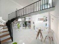 Mở Bán Đợt Đầu Căn Hộ Nõh - Chỉ Hơn 100 Triệu Xíu - Sở Hữu Ngay Căn Hộ Nhơn Trạch