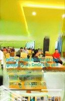 Bán Nhà 21 Phòng Cho Thuê,Diện Tích210M2 4 Lầu Doanh Thu 400 Triệu/Tháng Đối Diện Bv Chợ Rẫy