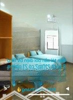 Bán Nhà 21 Phòng Cho Thuê,Diện Tích210M2 4 Lầu Doanh Thu 400 Triệu/Tháng Đối Diện Bv Chợ Rẫy