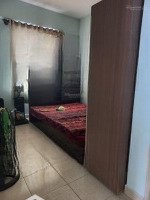 Căn Hộ 65M2, Đã Có Sổ Tại Hqc Plaza , Nguyễn Văn Linh Bình Chánh