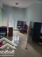 Căn Hộ 65M2, Đã Có Sổ Tại Hqc Plaza , Nguyễn Văn Linh Bình Chánh