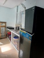 Căn Hộ 65M2, Đã Có Sổ Tại Hqc Plaza , Nguyễn Văn Linh Bình Chánh