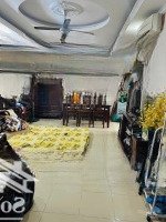 Chính Chủ Bán Căn Hộ 183 Hoàng Văn Thái 81M X 3 Ngủ, 2 Vệ Sinhlô Góc. An Ninh Tốt, Dân Trí Cao