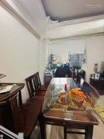 Chính Chủ Bán Căn Hộ 183 Hoàng Văn Thái 81M X 3 Ngủ, 2 Vệ Sinhlô Góc. An Ninh Tốt, Dân Trí Cao