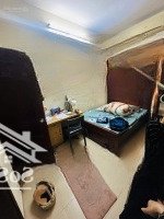 Chính Chủ Bán Căn Hộ 183 Hoàng Văn Thái 81M X 3 Ngủ, 2 Vệ Sinhlô Góc. An Ninh Tốt, Dân Trí Cao