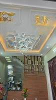 Bán Nhà Riêng Tại Nguyễn Duy Trinh, 5Ty050Diện Tích-57,9 M2, 4 Phòng Ngủ 3 Vệ Sinh Nhiều Tiện Ích