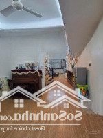 Bán Nhà Phố Hoa Lư, Hai Bà Trưng 42M X 6T Thang Máy Chờ, Ô Tô, Kd, Giá Bán 14.8 Tỷ. Liên Hệ: 0366051369