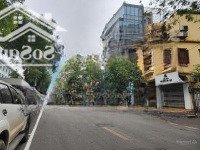Bán Nhà Phố Hoa Lư, Hai Bà Trưng 42M X 6T Thang Máy Chờ, Ô Tô, Kd, Giá Bán 14.8 Tỷ. Liên Hệ: 0366051369