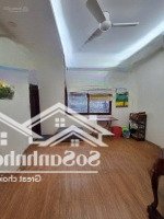Bán Nhà Phố Hoa Lư, Hai Bà Trưng 42M X 6T Thang Máy Chờ, Ô Tô, Kd, Giá Bán 14.8 Tỷ. Liên Hệ: 0366051369