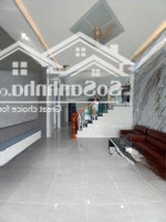 Bán Nhà Riêng Tại Phước Lâm, Cần Giuộc, Long An, Giá Ưu Đãi 2,5 Tỷ, 230M2