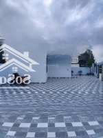 Bán Nhà Riêng Tại Phước Lâm, Cần Giuộc, Long An, Giá Ưu Đãi 2,5 Tỷ, 230M2