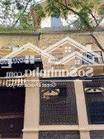 Bán Biệt Thự Tại Đường Âu Cơ Diện Tích: 172M2, Giá: 26.5 Tỷ. Tây Hồ