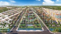 Siêu Phẩm Biệt Thự Song Lập, 3,5 Tầng + 1 Tầng Hầm, 175M2 Gần Trục Lê Công Thanh, 78 Triệu/M2