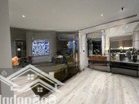 Bán Bt Hoa Lan 250M2 Đất Vuông Vắn, Đã Hoàn Thiện, View Thẳng Almaz, Sau Nhà Sông Rộng, Giá Bán 70 Tỷ