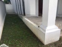 Bán Bt Nguyệt Quế Bên Khu Hồ Lớn Harmony, Xây Thô 180M2, Sát Nhà Hàng Nổi Và Clubhouse Giá Bán 43 Tỷ