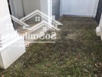 Bán Bt Nguyệt Quế Bên Khu Hồ Lớn Harmony, Xây Thô 180M2, Sát Nhà Hàng Nổi Và Clubhouse Giá Bán 43 Tỷ