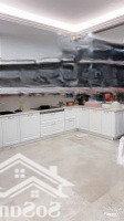 Bán Căn Liền Kề Dự Án Vinhomes Harmony, 90M2, Hoàn Thiện Đẹp, Để Lại Đồ Giá Bán 29 Tỷ
