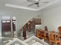 Bds Hvl Nc - Cần Bán Biệt Thự Kdc Phú Hữu Liên Phường Q9