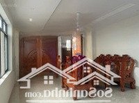 Bds Hvl Nc - Cần Bán Biệt Thự Kdc Phú Hữu Liên Phường Q9