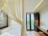 Chính Chủ Bán Tòa Nhà Mặt Tiền Trường Sơn Q.tân Bìnhdiện Tích15X30M (Hầm 8 Tầng) Hđt 350 Triệu/Th Giá Bán 100 Tỷ