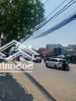 Bds Hvl Nc - Bán Nhà Mtkd 3 Lầu Đỗ Xuân Hợp, Plb Q9