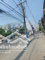 Bds Hvl Nc - Bán Nhà Mtkd 3 Lầu Đỗ Xuân Hợp, Plb Q9