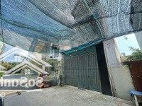Bán Đất Tại Thạnh Xuân 35, 4,45 Tỷ, 97,1M2, Giá Ưu Đãi Siêu Hot