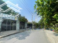 Bán Đất Tại Thạnh Xuân 35, 4,45 Tỷ, 97,1M2, Giá Ưu Đãi Siêu Hot