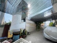 Bán Đất Tại Thạnh Xuân 35, 4,45 Tỷ, 97,1M2, Giá Ưu Đãi Siêu Hot