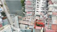 Bán Gấp Đất 70M2 Phố Ngọc Lâm 1 - Long Biên - Hà Nội. Đất Vàng. Đầu Tư Sinh Lời Cao